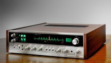 DIATONE DA-Y55 RICEVITORE