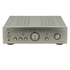 Amplificatore integrato DDP