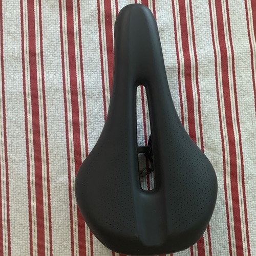 Bontrager verse sella sedile - bontrager,