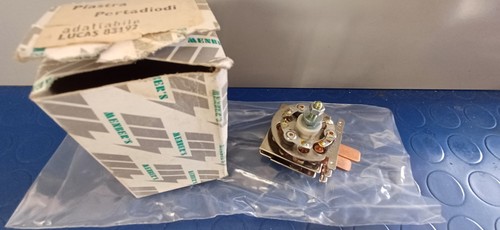Ponte diodi alternatore per - , mg