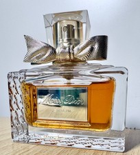 Dior Miss Dior Le Parfum 40