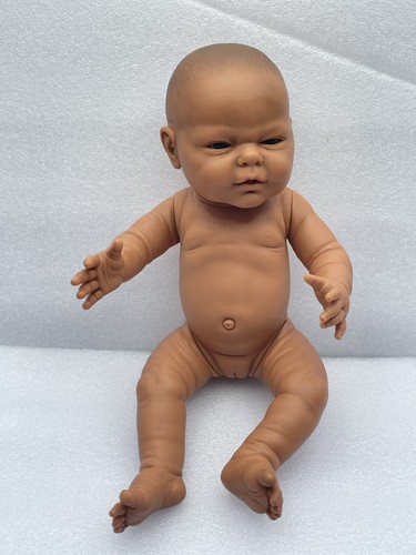 Berjusa anatomicamente - berjusa,