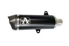 FRECCIA Dark Urban Honda Forza