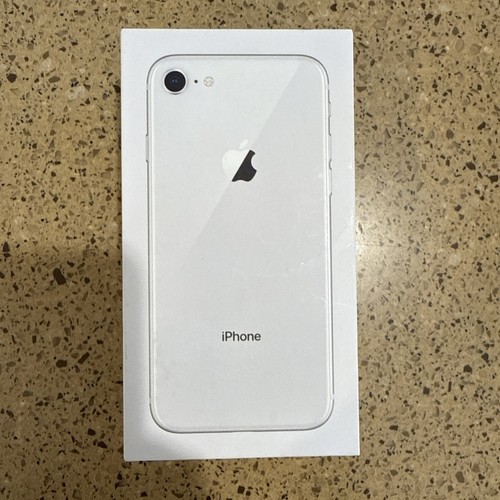 Originale apple iphone 64gb - originale,