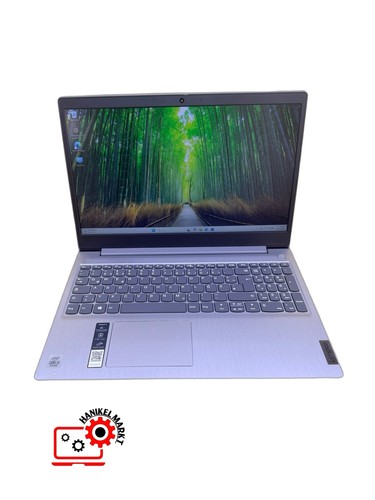 Lenovo ideapad - ⭕️lenovo,