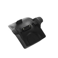 Per Huawei Band 3/3PRO