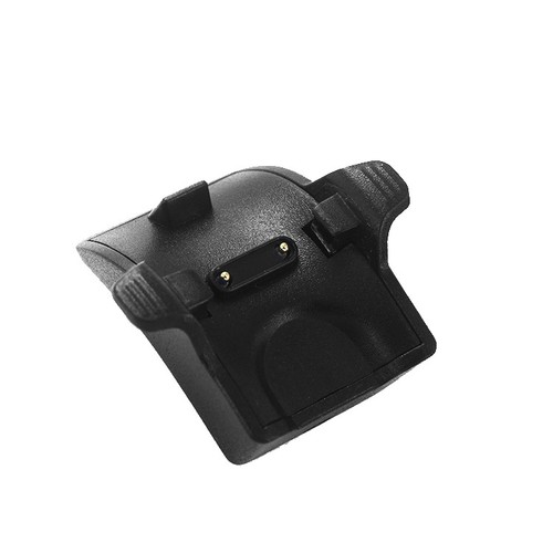 Per huawei band - per,