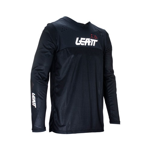 Maglia motocross leatt - motocross,