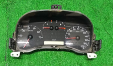 Quadro strumenti