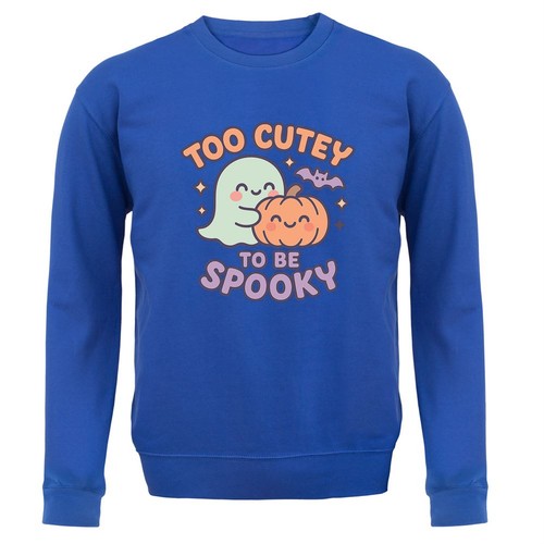 Too cutey spooky - to,