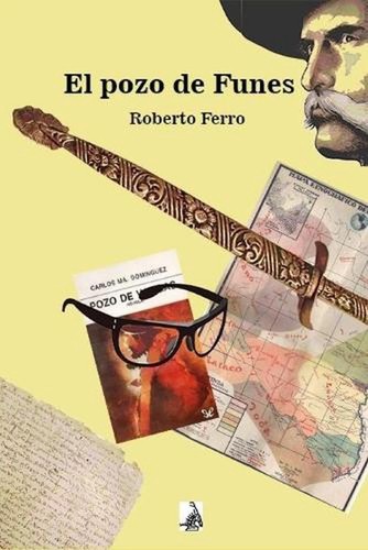 Pozo funes by - el, roberto