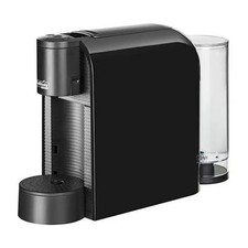 MACCHINA CAFFE' A CAPSULE