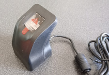 Lettore di Impronte Digitali