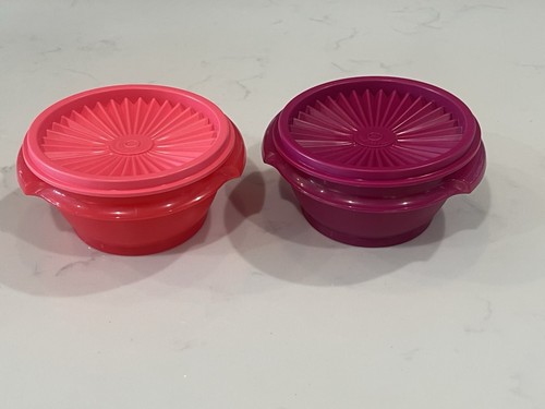 Set tupperware servalier - ,