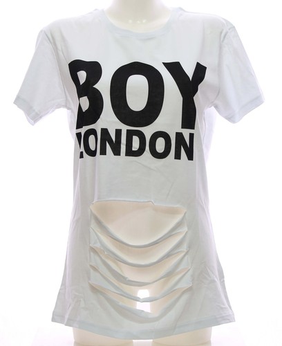 Shirt donna maglietta - t-shirt,