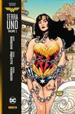 Libro Nuovo - Crisi Finale -