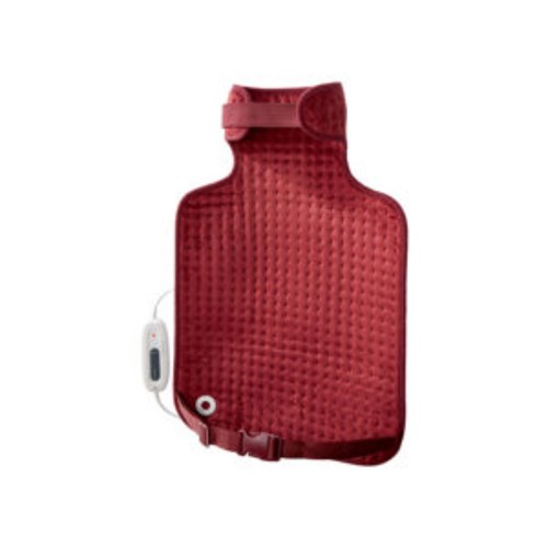 Sanitas shk termoforo - shk, 34