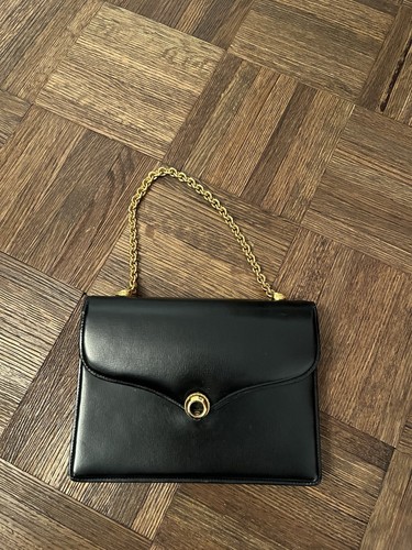 Borsa sera gucci - sera,
