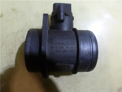 280218060 flussimetro audi a3 - ,