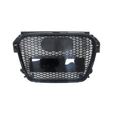 Adatto per Audi A1 S1