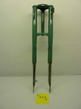 Benelli minibike forcella - benelli,