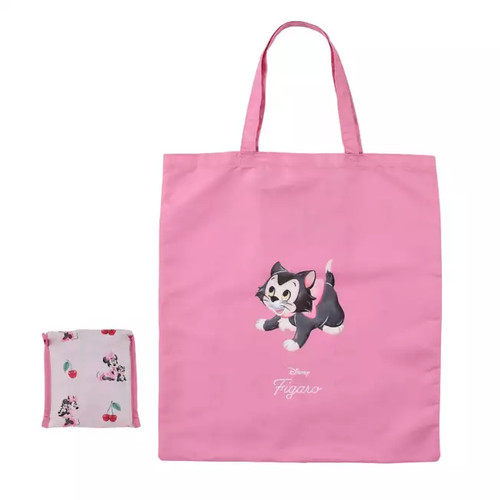 Borsa shopping disney minnie - borsa,