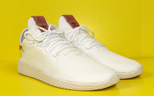 Adidas pharrell williams - pharrell,