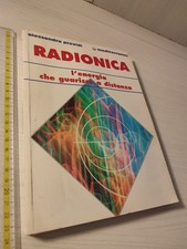 A. Previdi - Radionica