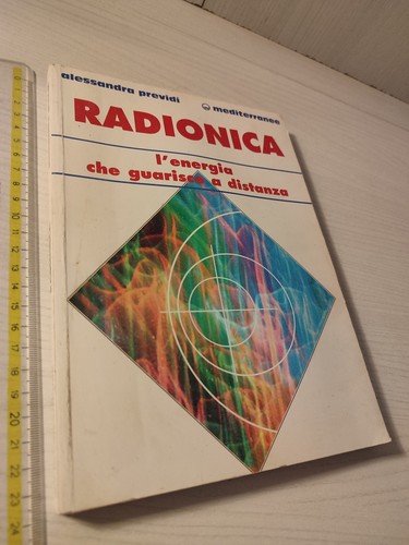 Previdi radionica - -,