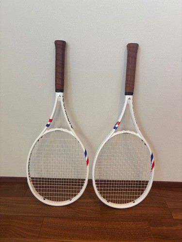 Tecnifibre fight 305s - tecnifibre, t-fight