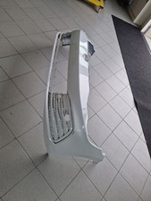 PARAURTI ANTERIORE Volkswagen Golf 8 VIII Originale 5H0807221 5H0807217AF