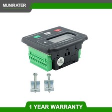 Generatore Modulo Avviamento