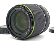 Video*[TOP MINT*] SMC Pentax