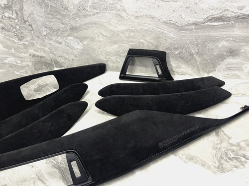 Bmw f30 f31 f36 - f30,