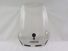 HONDA CN 250 64101KS4020