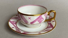 m4/26p Rosenthal Art Dećo