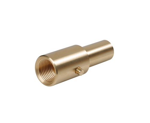 Adattatore gpl baionetta - gpl,