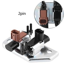 1pz Elettrovalvola Turbo