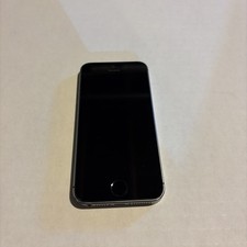 Apple iPhone 5s Model A1533  -