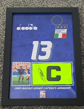 Dino baggio italia - dino,
