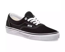 Scarpe da skate unisex VANS