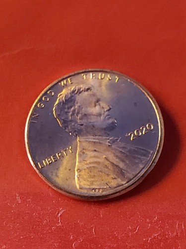 United states one cent random - united,