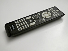 Telecomando/Remoto Registratore DVD Originale Philips, 2 anni di garanzia