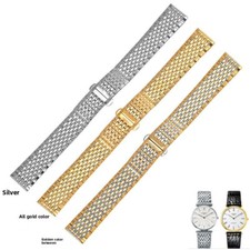 Ultra-thin Stainless Steel
