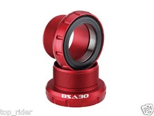 Aerozine BSA30 Supporto
