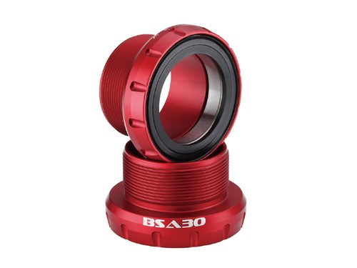 Aerozine bsa30 supporto - aerozine,