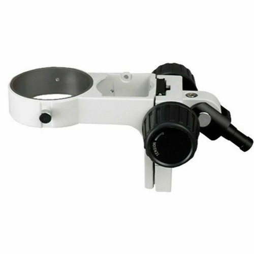 Microscopio stereo amscope - microscopio,