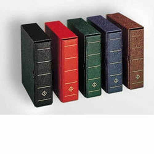 Ringbinder optima gigant - ringbinder,