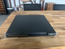 Ex3200 24t juniper ex - ex3200-24t,