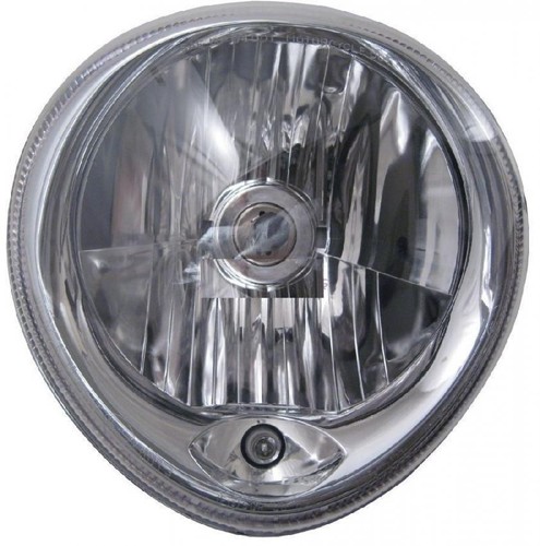 639577 faro fanale originale - 639577,